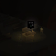 Illustration for article titled Kentucky Route Zero exposes the still-aching wounds of the financial crisis